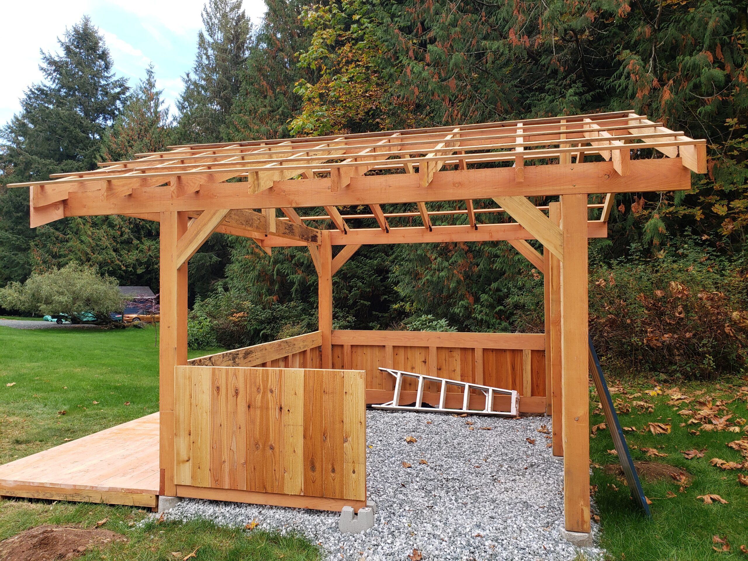 20241007_145946-scaled