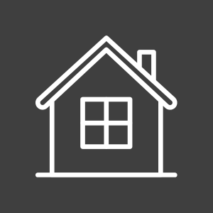 3 Renovation and home construction Mill Bay