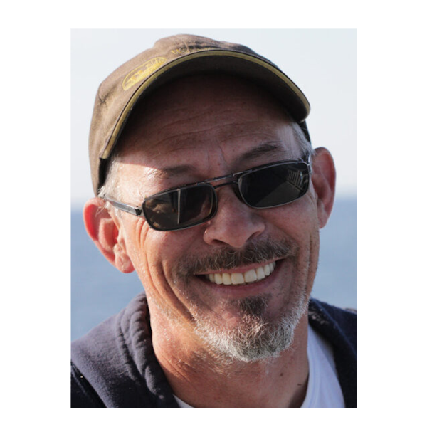 Steve's Woodworking owner: Steve Gaccioli