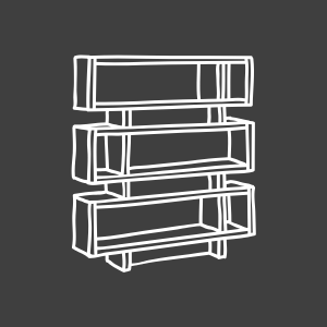 cabinet Fencing in Mill Bay