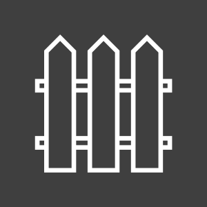 fences Fencing in Mill Bay