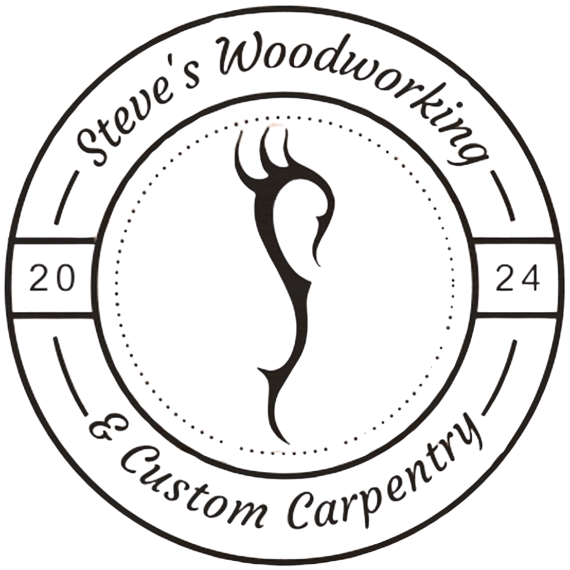 StevesWoodworkingLogo-new