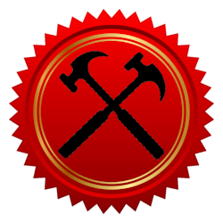 Red Seal Carpenter - Mill Bay and Cowichan Valley